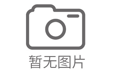 马鞍山办理信用贷款的技巧，你都懂吗？